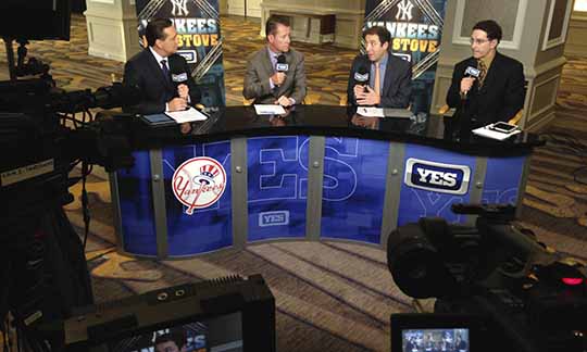2023 Mlb Winter Meetings San Diego Hotel