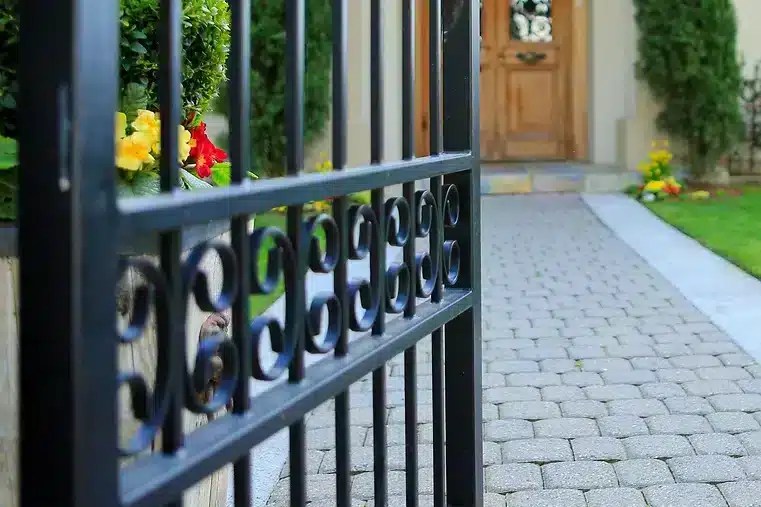 The Role of Locksmiths in Upgrading Home Security Systems in West