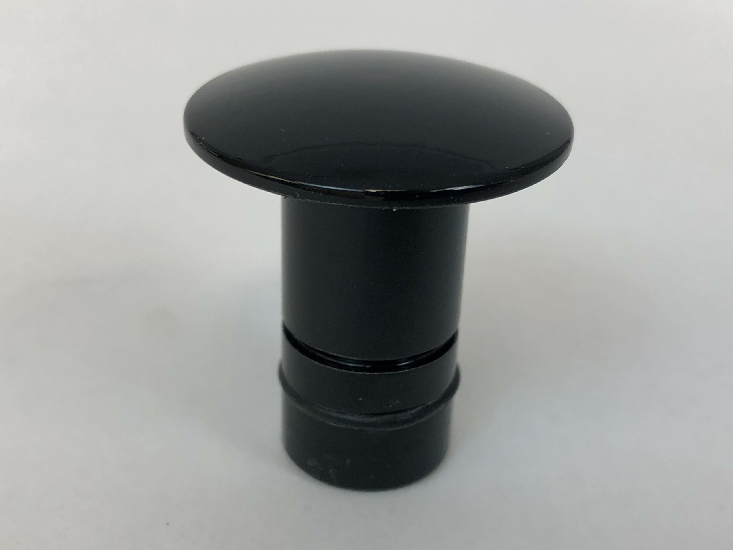Ranger Pedestal Seat Base Plug at Adelaide Copeland blog