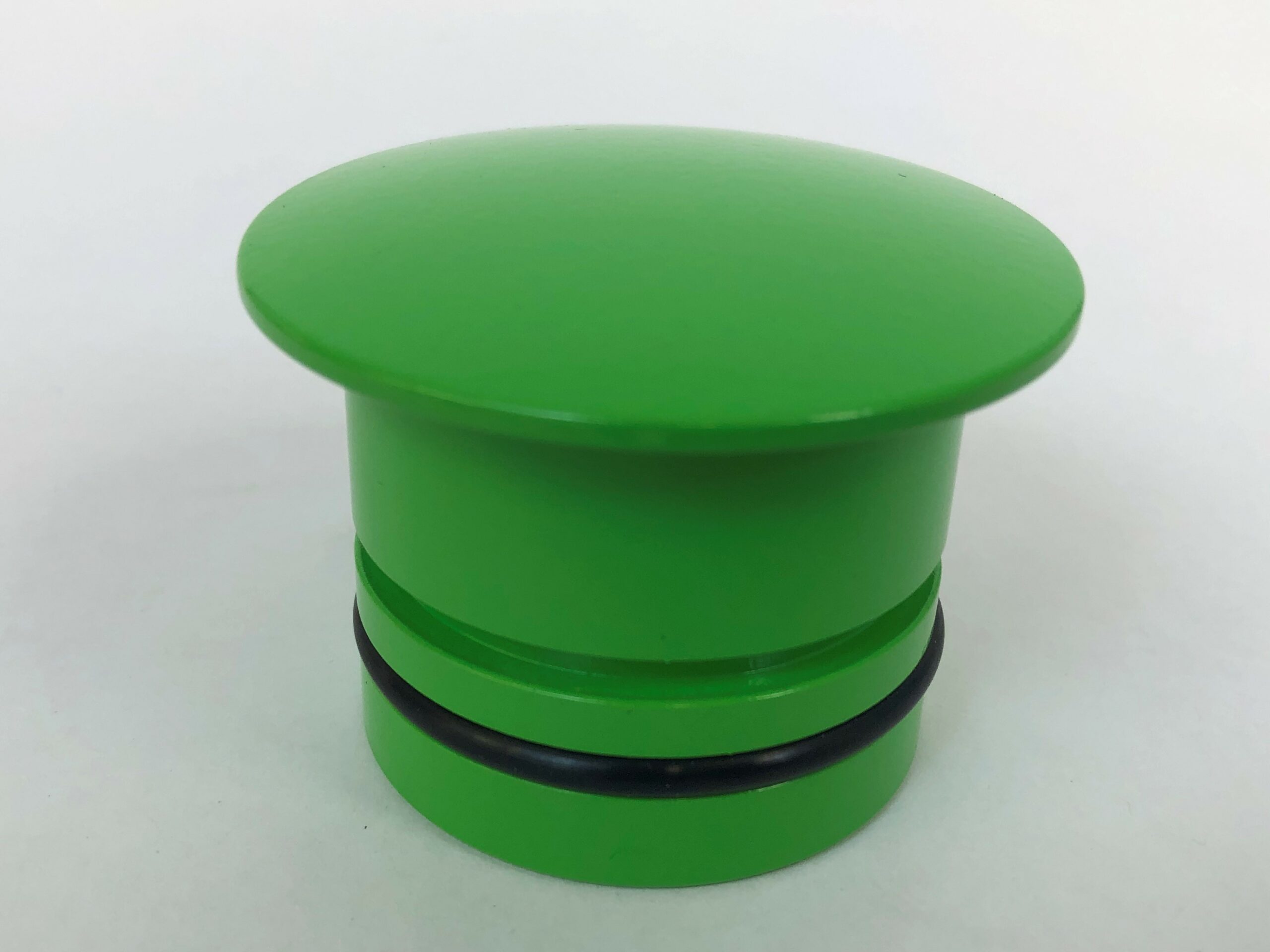 Deck Plugs Pedestal Seat Plug 2.38