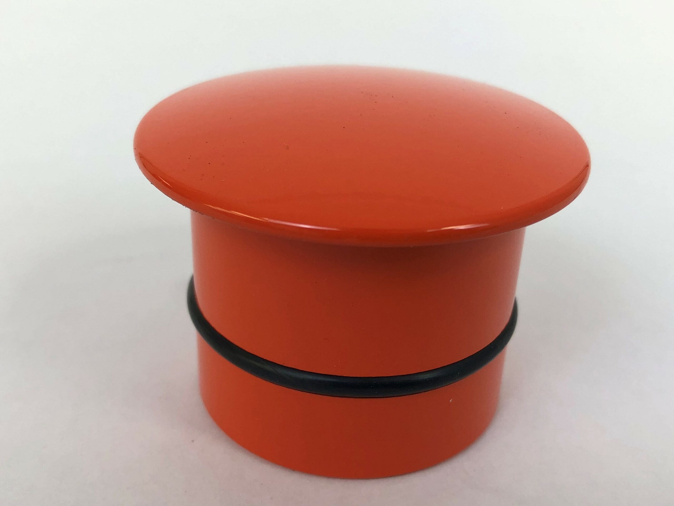 Ranger Pedestal Seat Base Plug at Adelaide Copeland blog