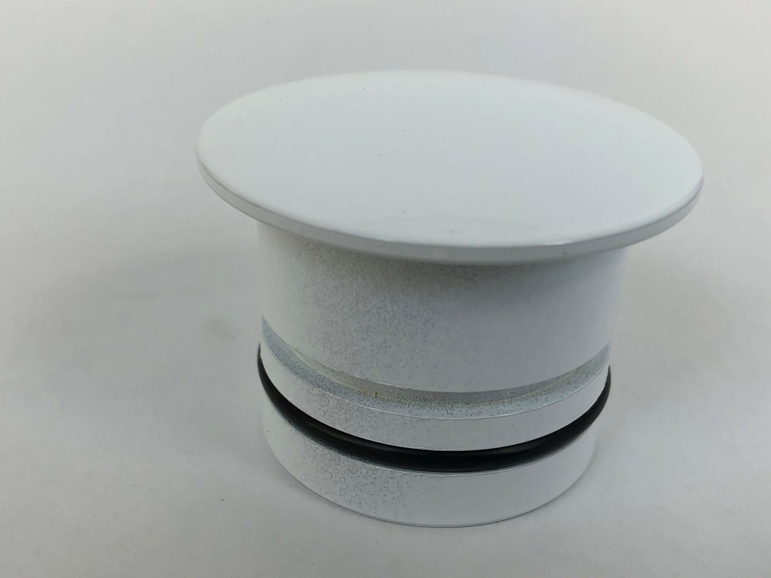 Deck Plugs Pedestal Seat Plug 1.77