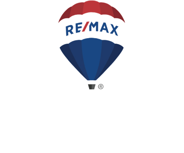 101 Furnace Street, Lebanon PA Bob's Homes of Central PA