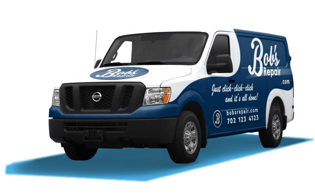 AC Installation & Replacement in Las Vegas - Bob's Repair