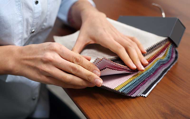 How To Hire An Interior Decorator 9 Tips For Success