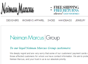 www.neimanmarcus.com