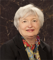 FederalReserve.Gov