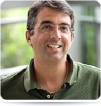 Dimitri Christakis (seattlechildrens.org)