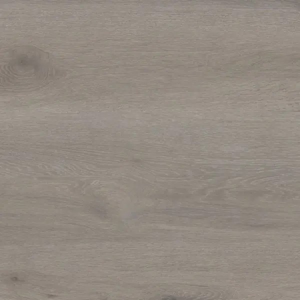 Waterproof Laminate Flooring Brands Bobsurfaces