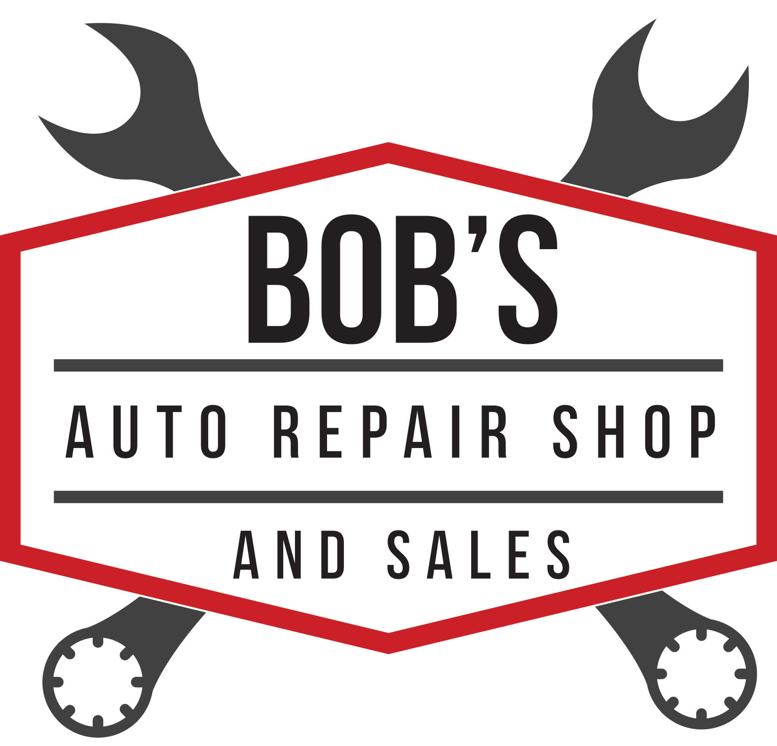 Bob's Auto Repair Shop and Sales, LLC