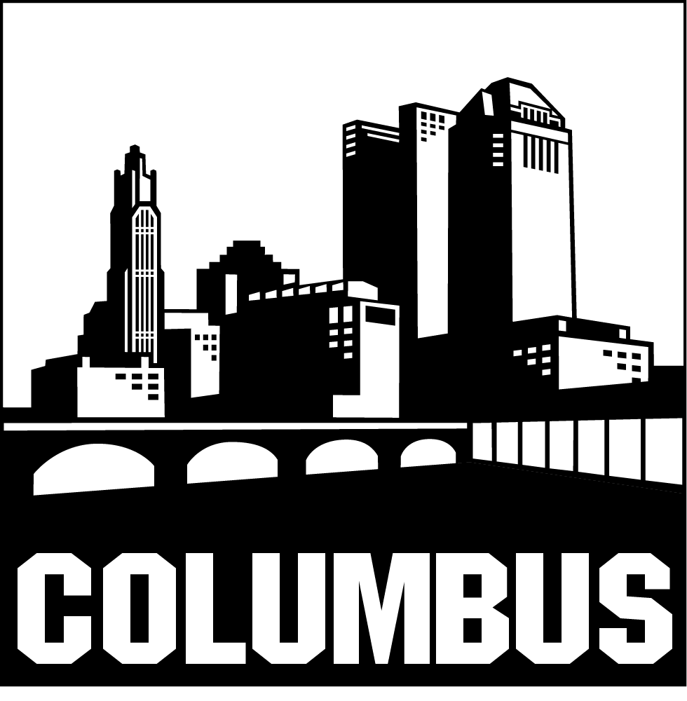 Columbus Ohio