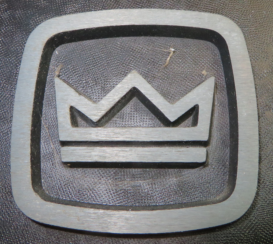 Crown Audio Amplifier Service Bob the Tech Audio