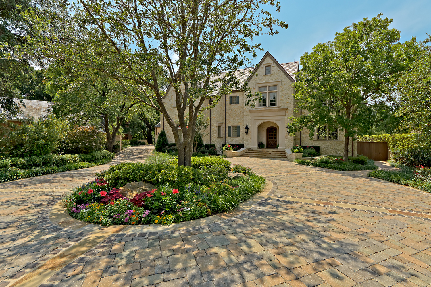 Harbord Oaks Bob Thompson Homes