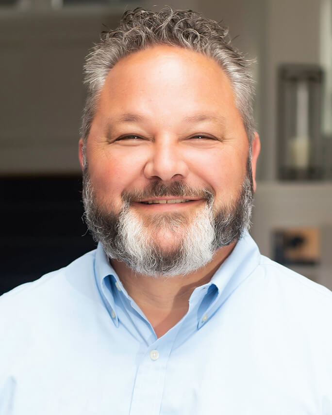 Meet The Team Bob b Custom Luxury Homes