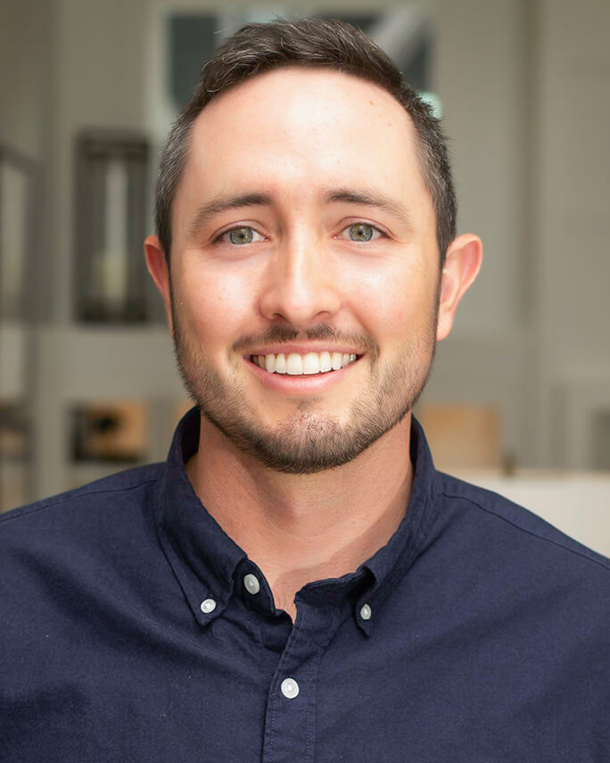 Meet The Team Bob b Custom Luxury Homes