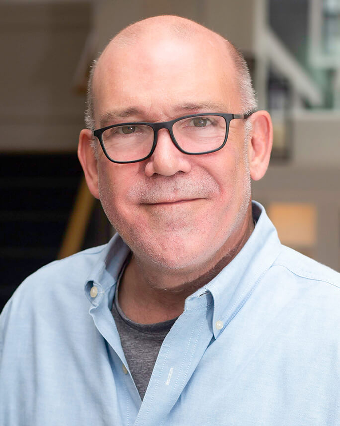 Meet The Team Bob b Custom Luxury Homes