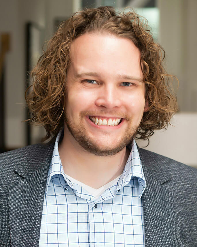 Meet The Team Bob b Custom Luxury Homes