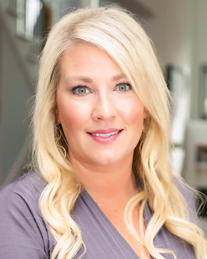 Meet The Team Bob b Custom Luxury Homes