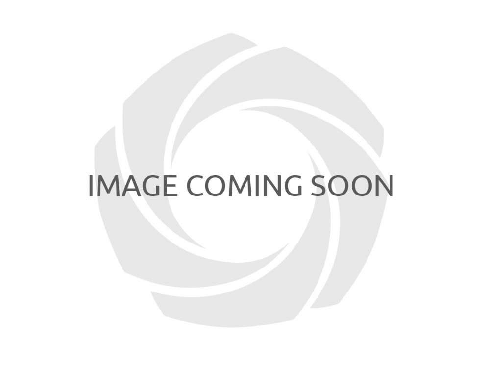 John Deere 6920S for Sale at Bob Wild Machinery