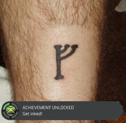 Theoxygenious: Gandalf Tattoo 424_x_433_jpg