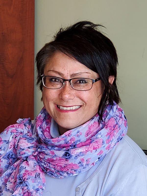 Contact Us Bob Woods Mortgage Broker