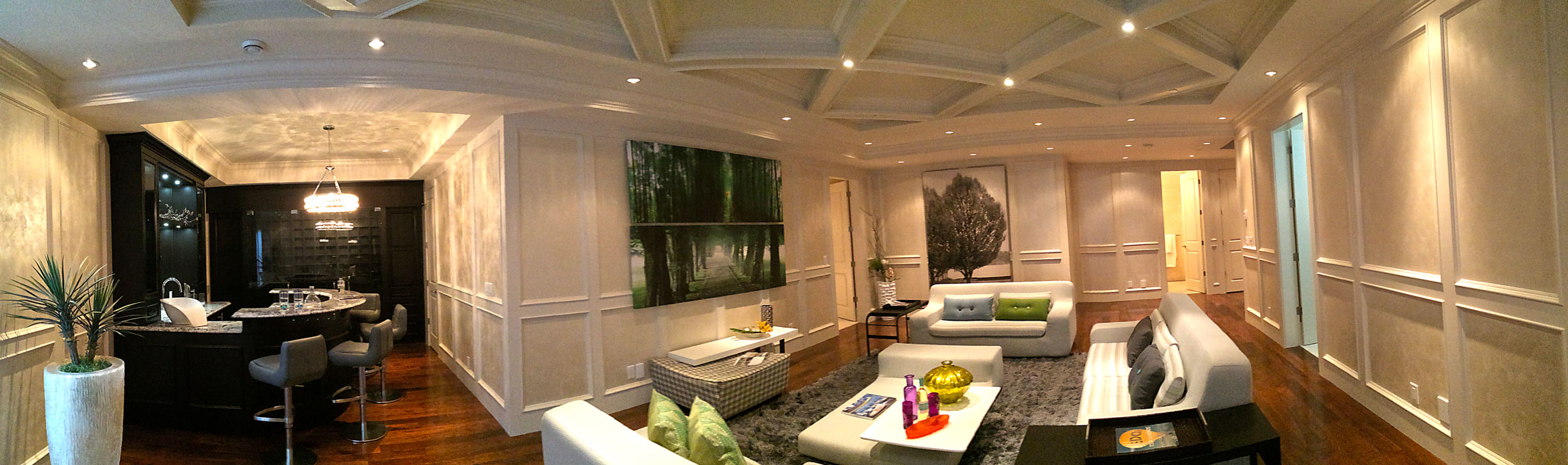 For Sale 7 Bed Luxury House South Cambie (Vancouver) Bob Zhong