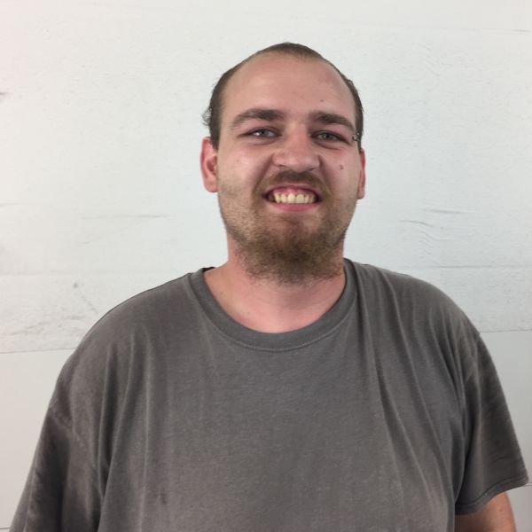 Meet the Bob Zook Auto Body Team! Bob Zook Auto Body