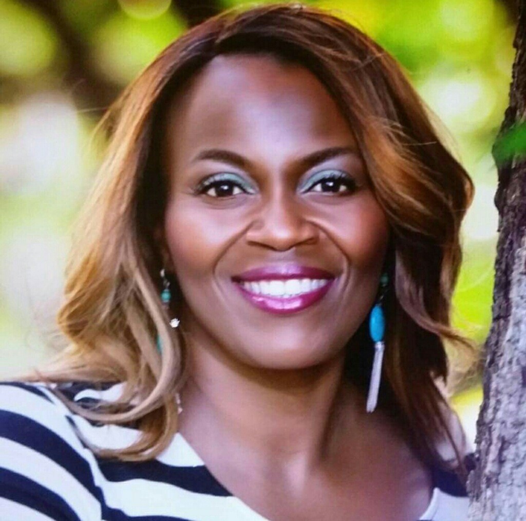 About Us Bureau of Corrections USVI