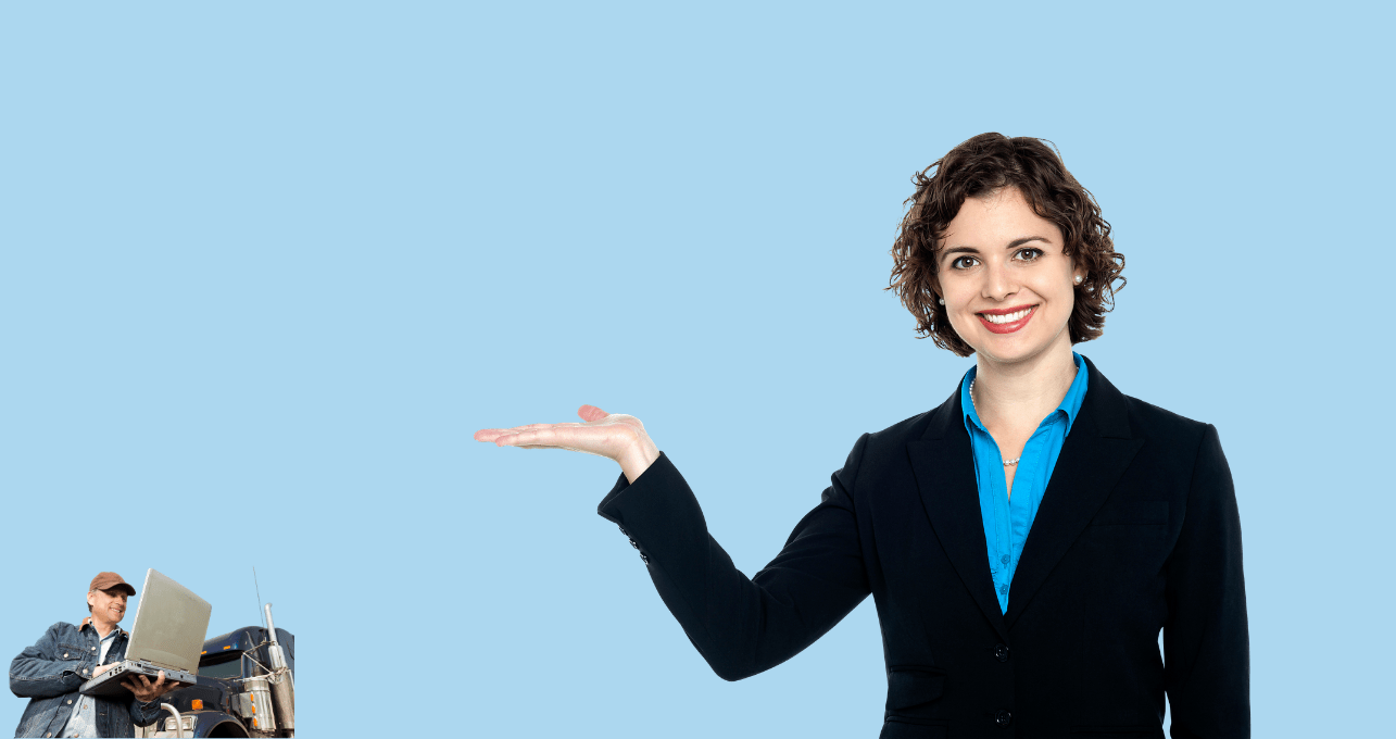 BOC 3 Filing Agent 1 BOC3 Filing Company USDOT Compliant