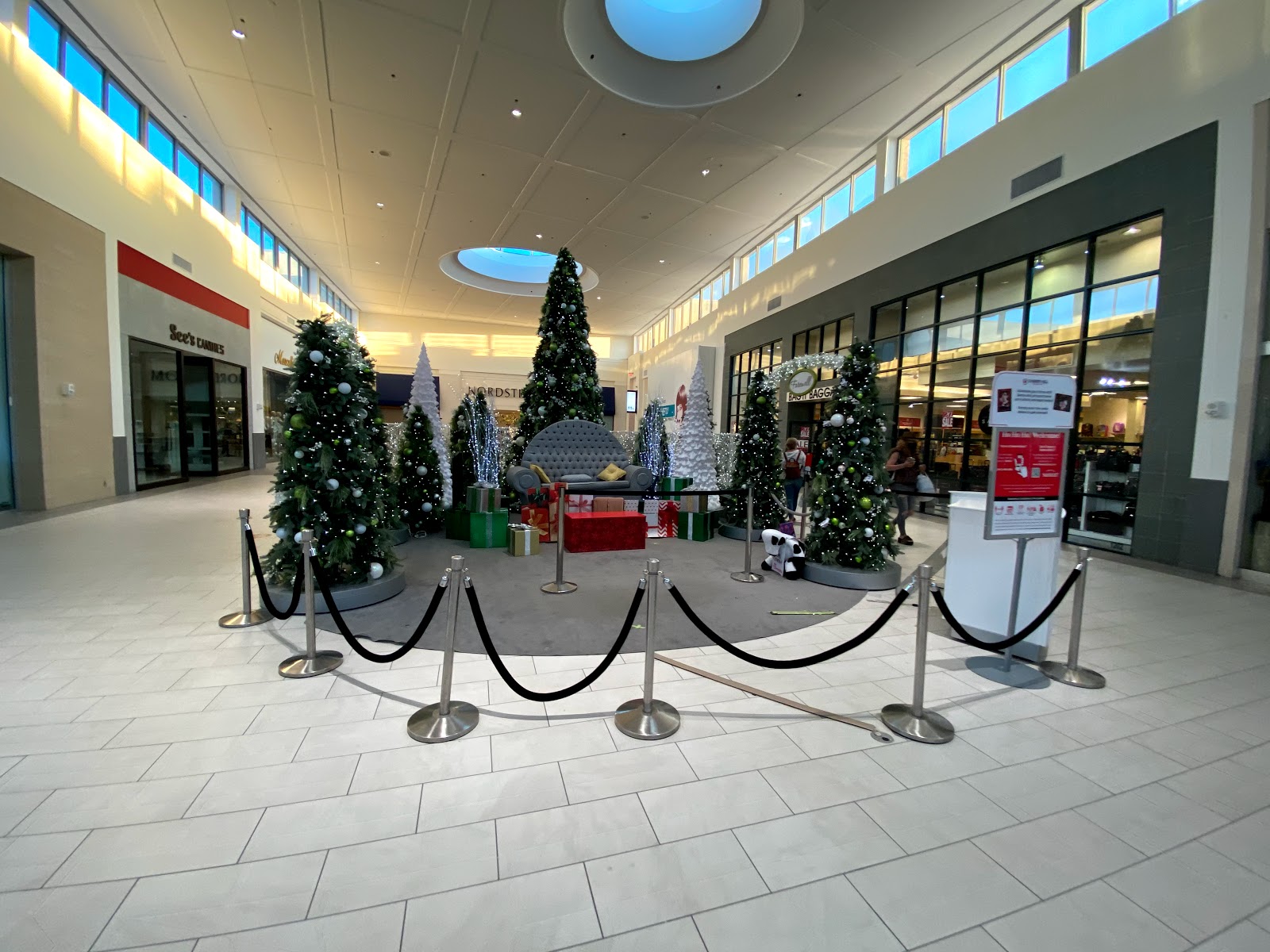 Boca Raton Apple Store Apple