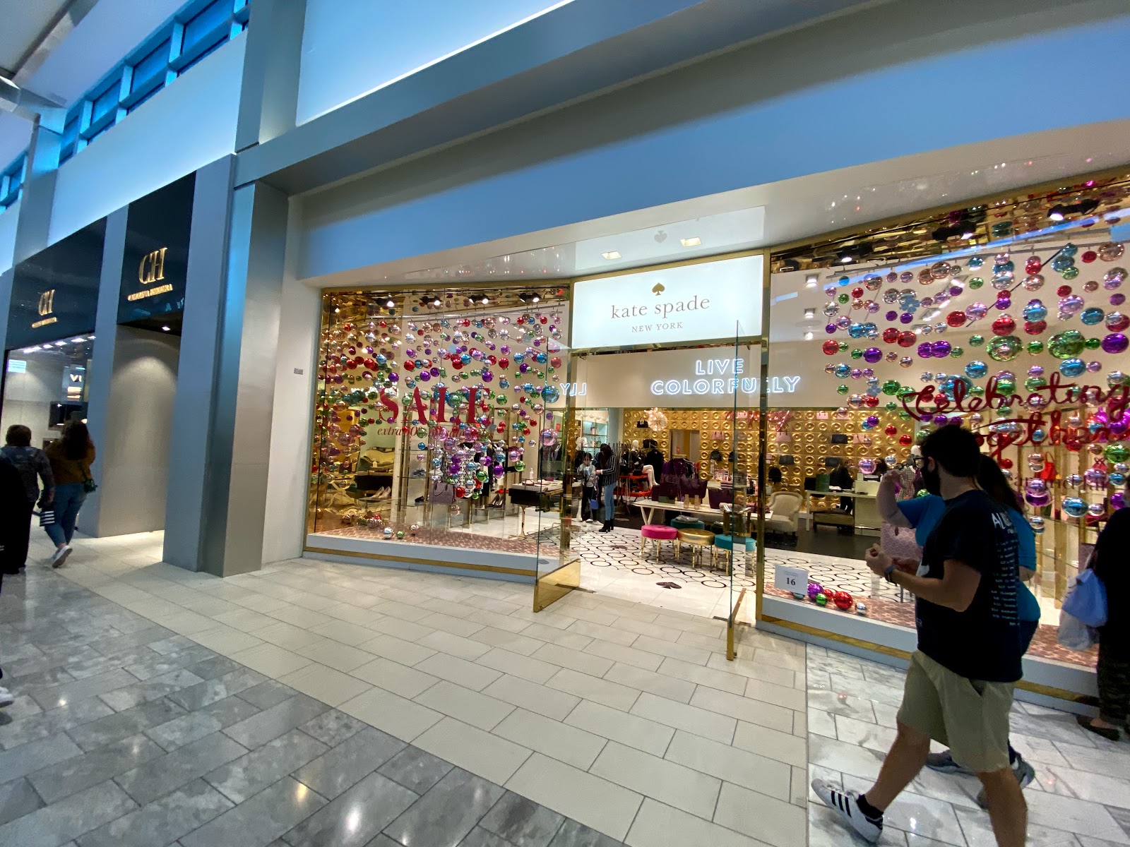 Boca Raton Apple Store Apple