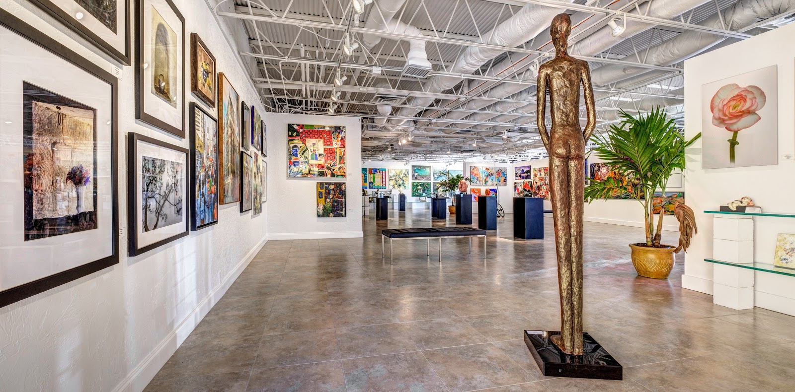 Best Art Galleries In Boca Raton at Bruce Clark blog