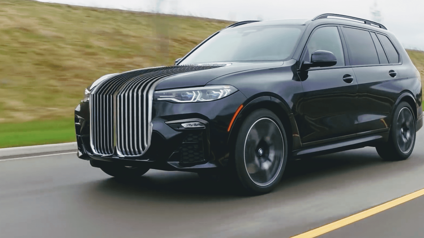 Sebastian auto Exchange » Car Dealer in Boca Raton FL