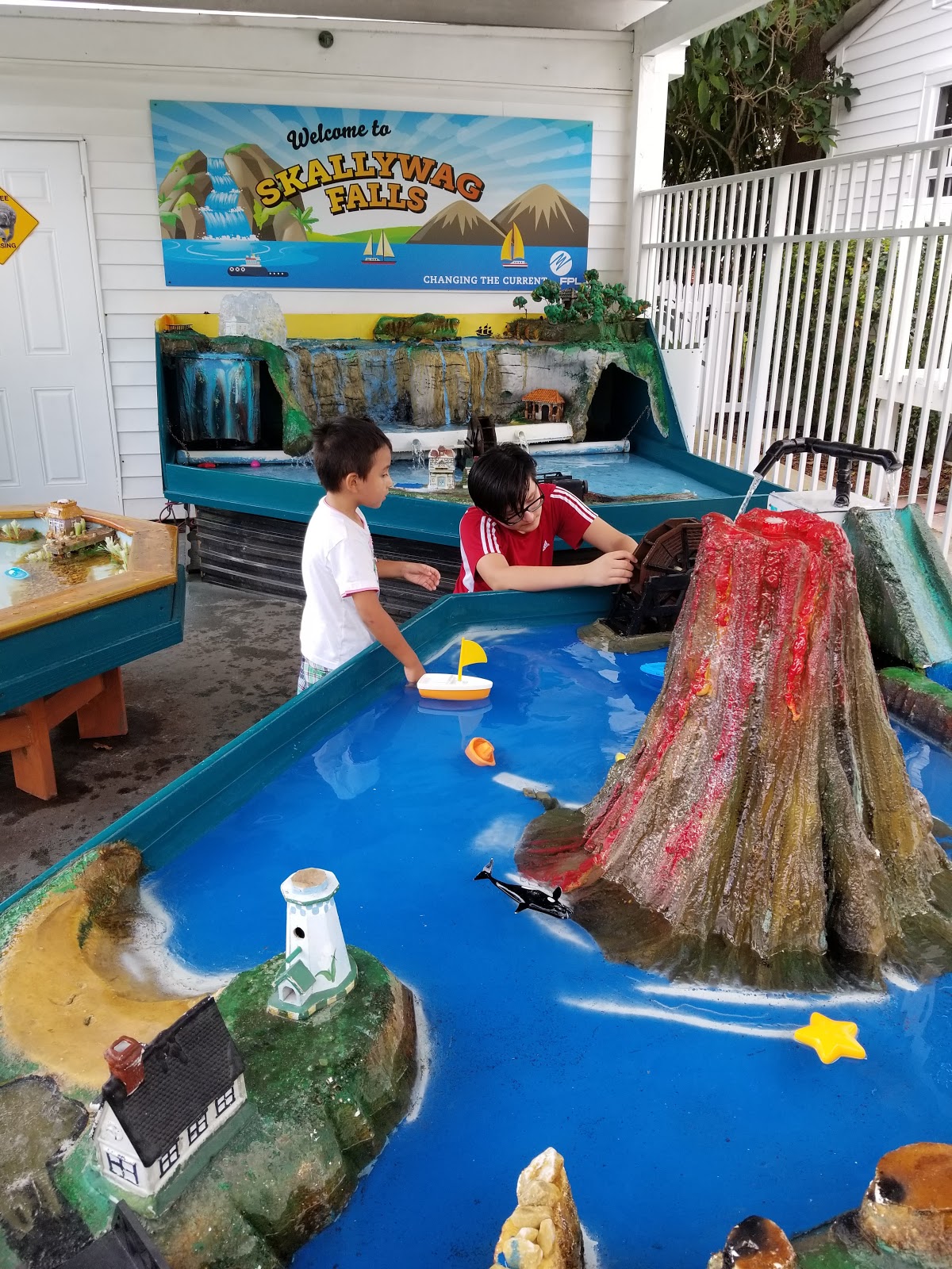 Boca Raton Children's Museum Boca Local Guide Powered by Radius®