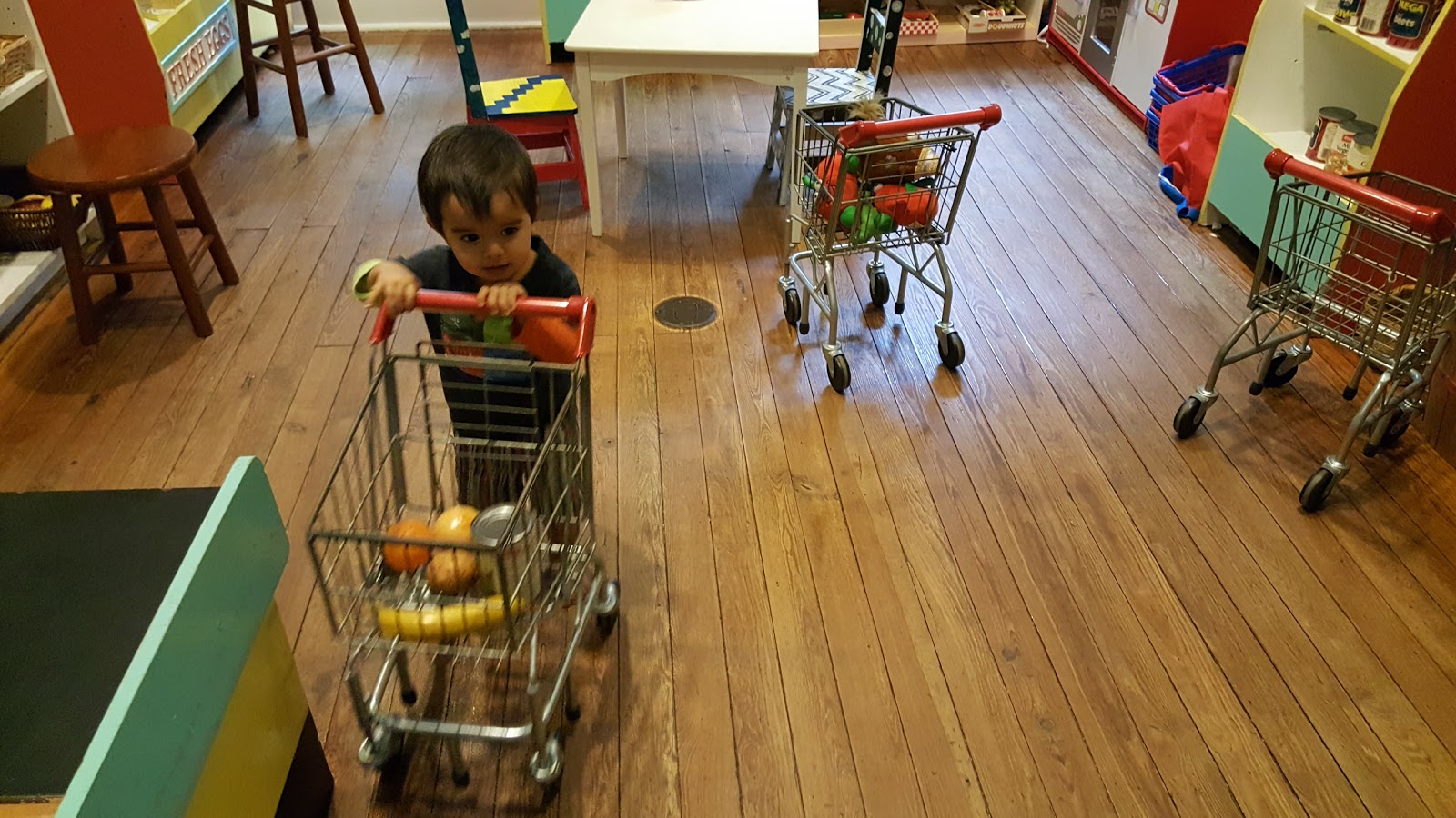 Boca Raton Children's Museum Boca Local Guide Powered by Radius®