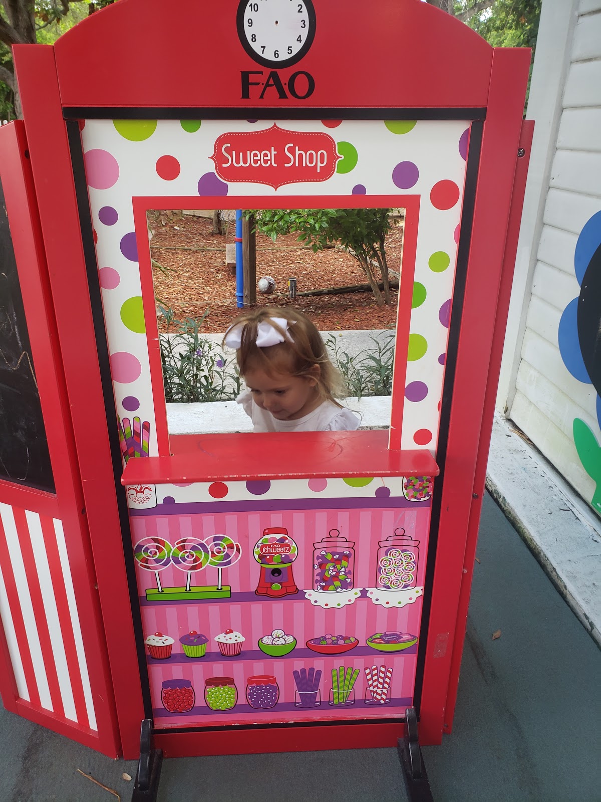 Boca Raton Children's Museum » Museum in Boca Raton FL