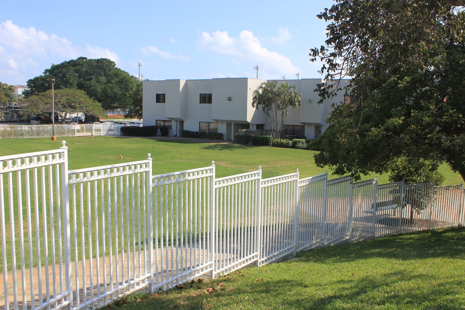 Saint Andrew's School Boca Raton, FL Top Private School & Boarding School