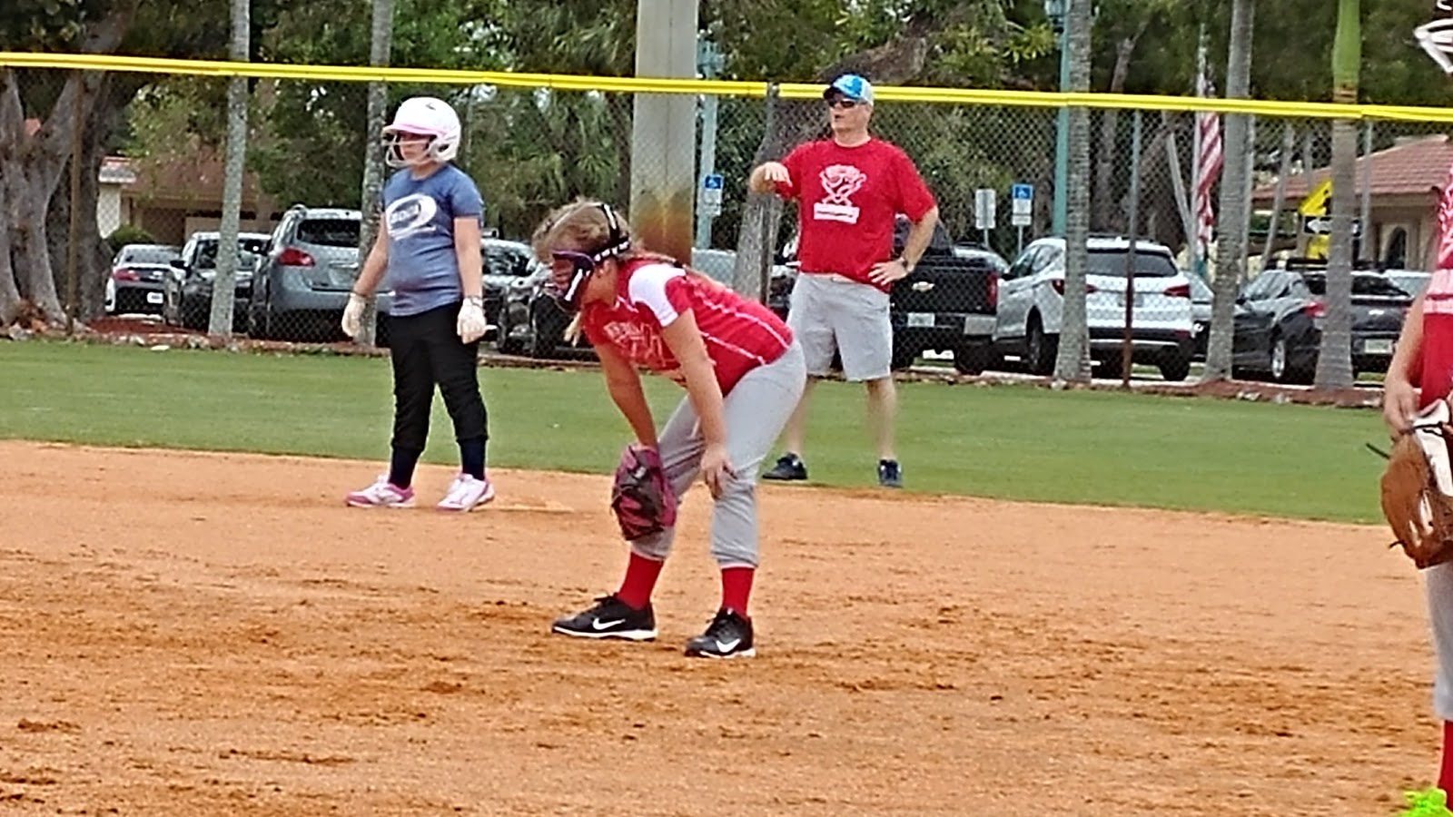 Boca Raton Community Center Boca Raton, FL