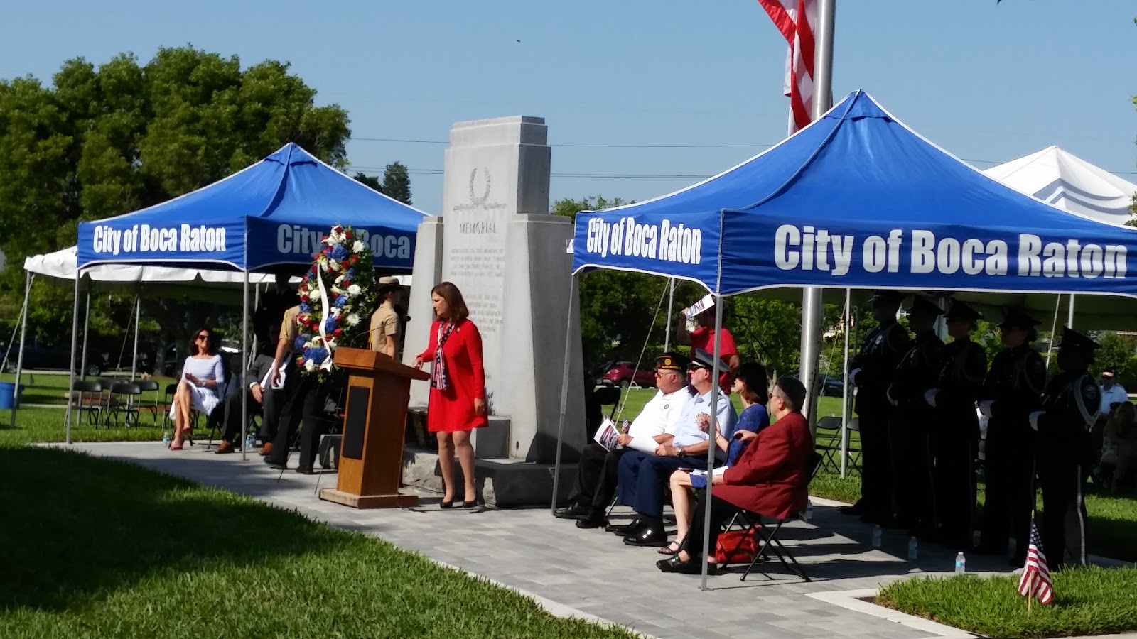 Saint Andrew's School Boca Raton, FL Top Private School & Boarding School