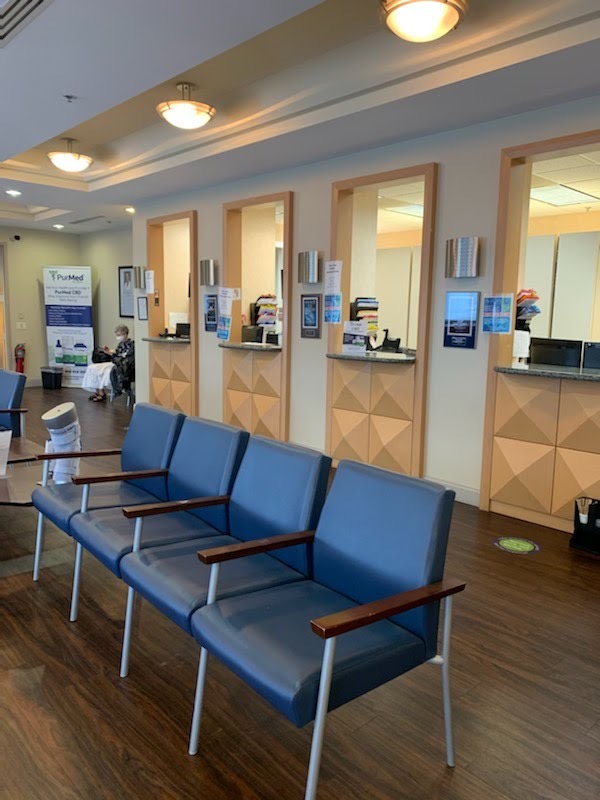 Boca Raton Orthopaedic Group Sports Medicine Orthopedic Surgeon