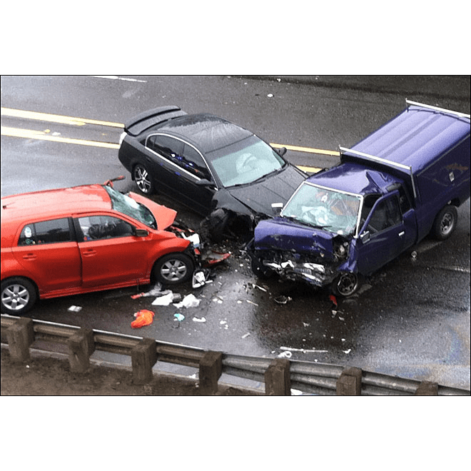 Home Brinks Auto Body & Paint of Boca Raton