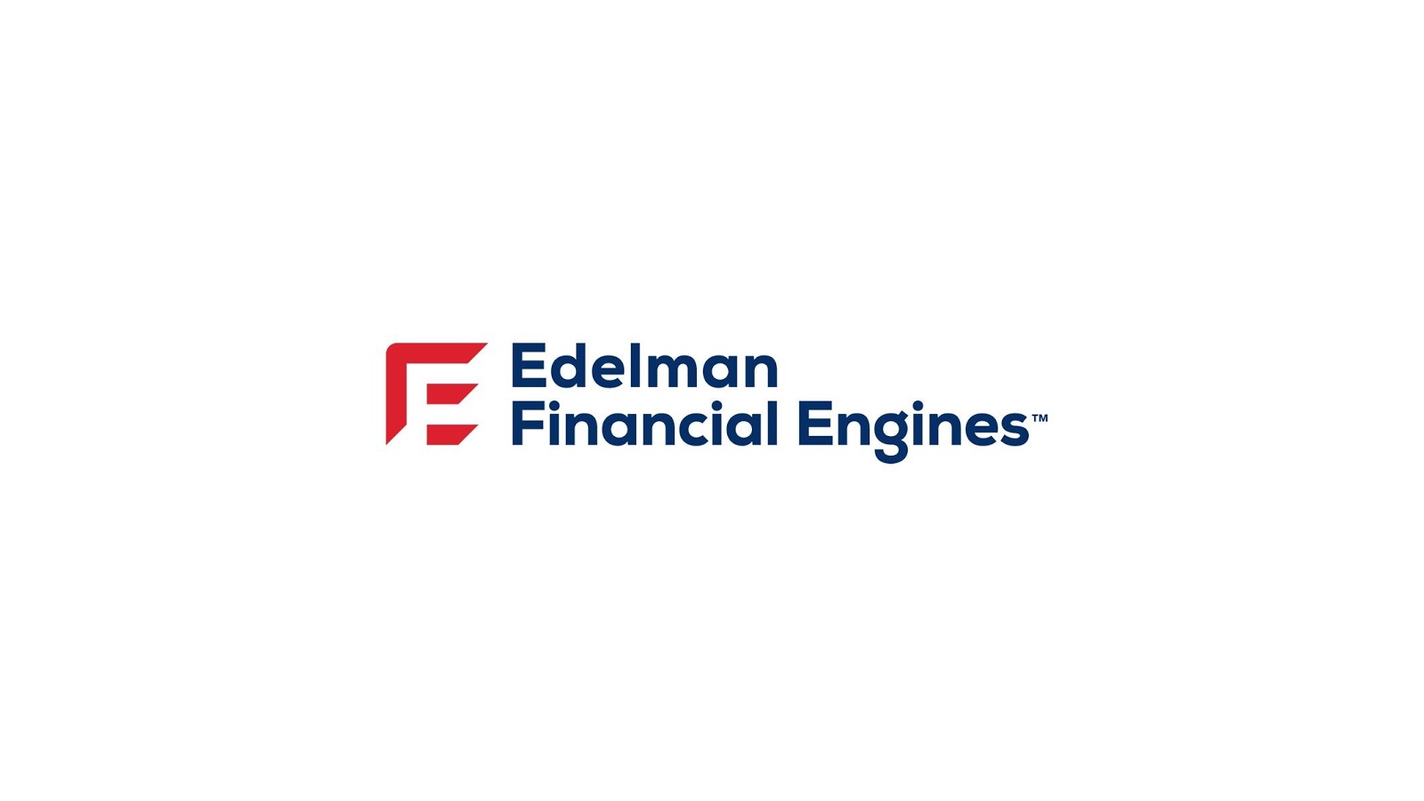 Find an Advisor in Boca Raton, Florida | Edelman Financial Engines