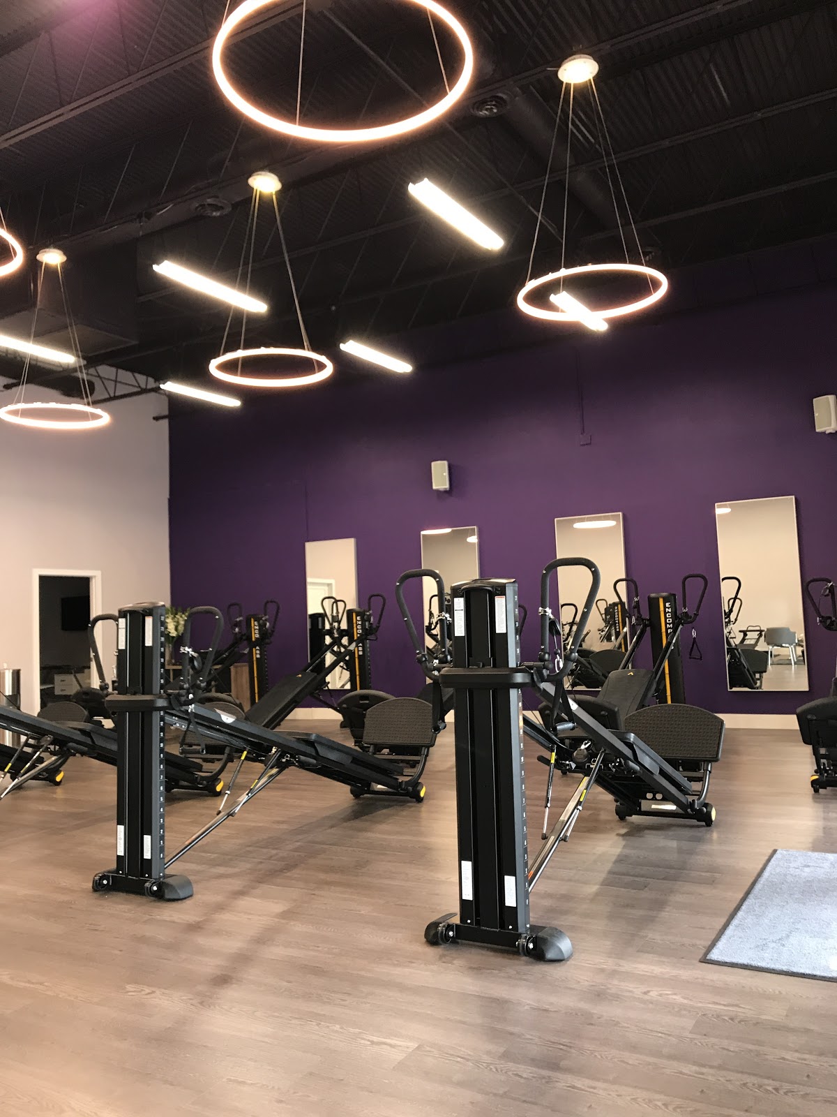 FITSPACE Fitness and Pilates Studio, Boca Raton, FL, 33432