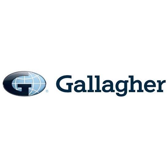 Gallagher Insurance, Risk Management & Consulting » Insurance agency in
