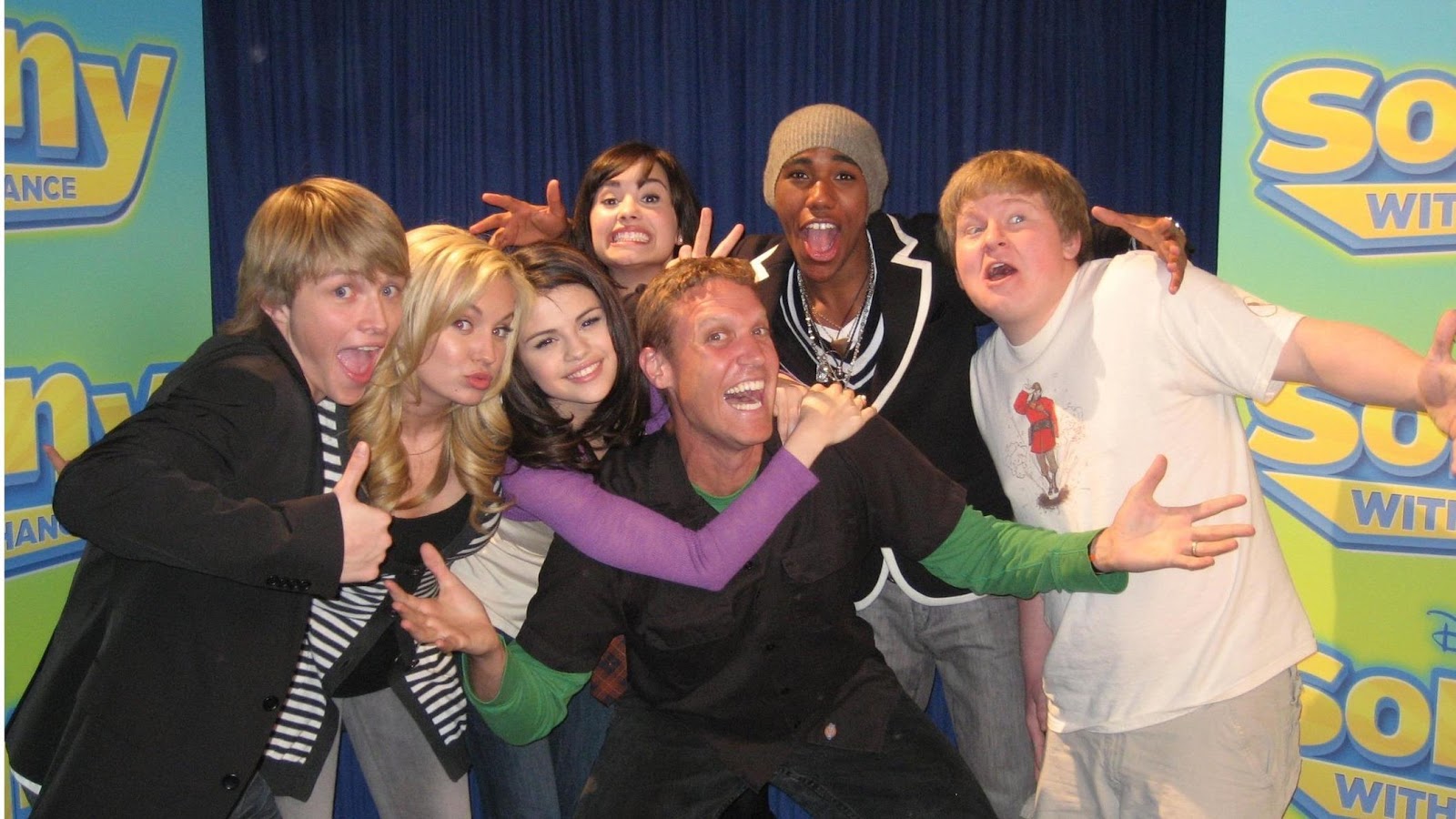 Online Acting Classes for Kids, Teens & Adults Green Room Acting Studio