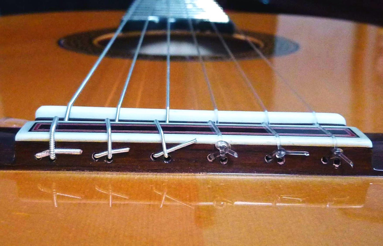 Guitars From Spain Best Spanish Guitar Prices & Selections