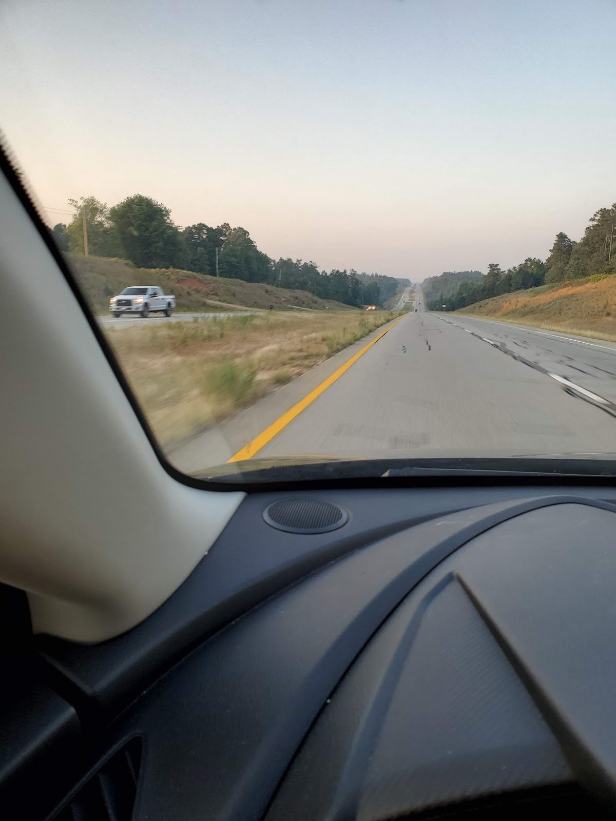 Hertz » Car Rental in Boca Raton FL