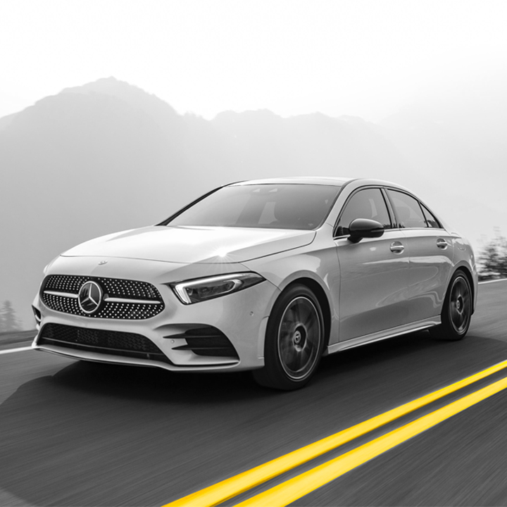 Hertz » Car Rental in Boca Raton FL