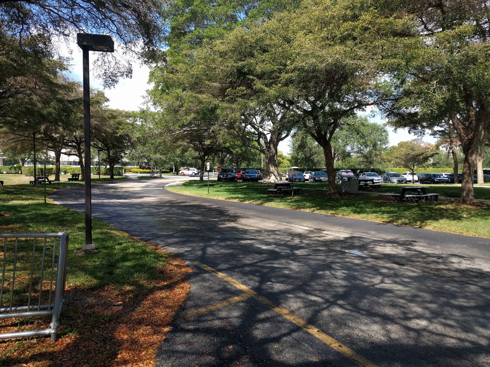 The Customer Aquisition Specialists Infinity Sales Group