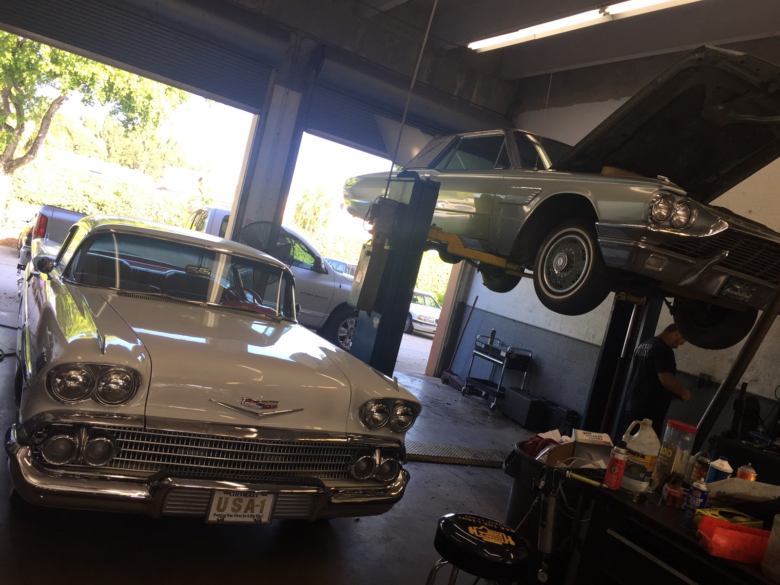 german car repair boca raton Make Big Blook Image Archive